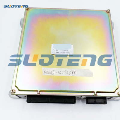 VOE14594699 ECU ECM Controller 14594699 for EW145B Excavator