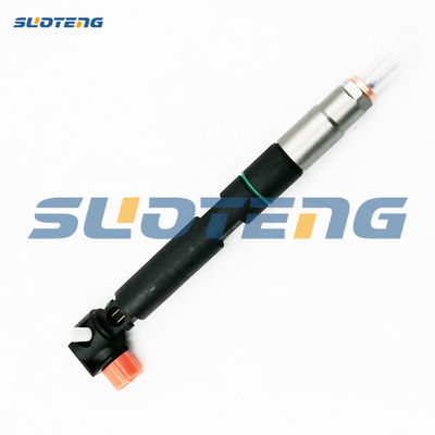 28337917 400903-00074D Diesel Injector Common Rail Fuel Injector for D24 Engine Parts