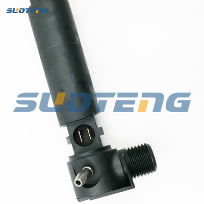28337917 Fuel Injector Nozzle for Engine Parts Common Rail Injector