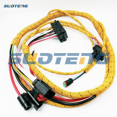 231-1812 2311812 Engine Wiring Harness for C18 Engine