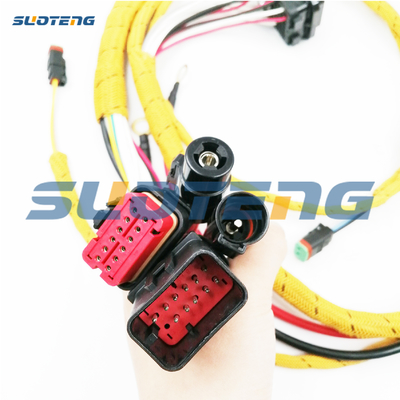231-1812 2311812 Engine Wiring Harness for C18 Engine
