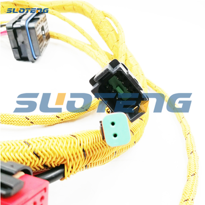 231-1812 2311812 Engine Wiring Harness for C18 Engine