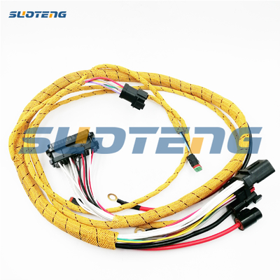 231-1812 2311812 Engine Wiring Harness for C18 Engine