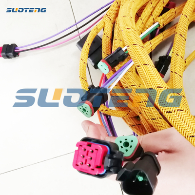 327-9960 3279960 Wiring Harness for 385C 385C L Excavator