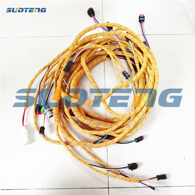 327-9960 Chassis Wiring Harness 3279960 for 385C Excavator