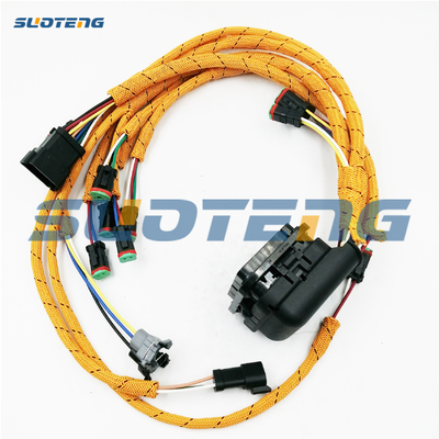 198-2713 1982713 Engine Wiring Harness for Engine C7