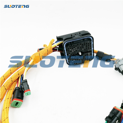 198-2713 1982713 Engine Wiring Harness for Engine C7