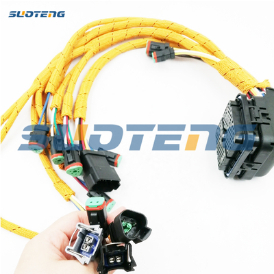 198-2713 1982713 Engine Wiring Harness for Engine C7
