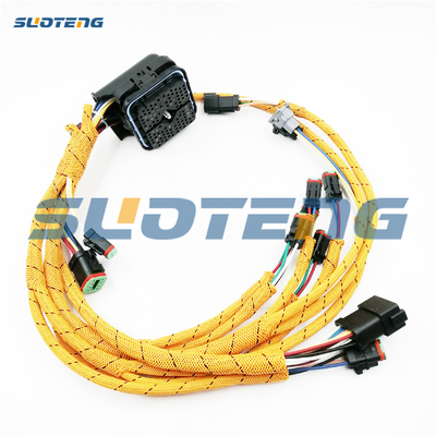 198-2713 1982713 Engine Wiring Harness for Engine C7