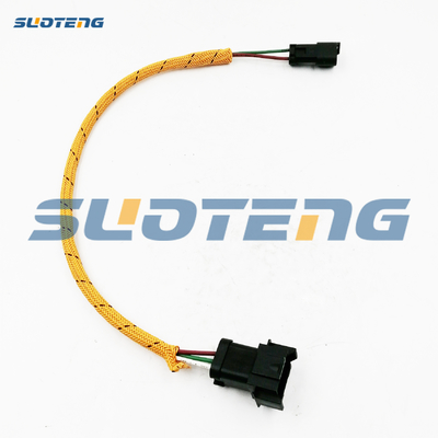 272-5869 2725869 Wiring Harness for Engine C9 Parts
