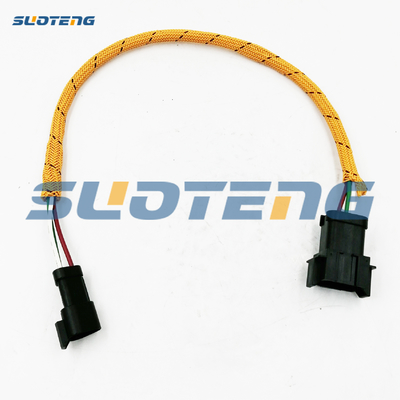 272-5869 2725869 Wiring Harness for Engine C9 Parts