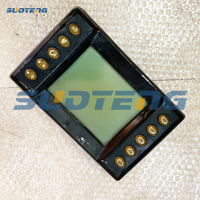 284-8905 2848905 Monitor Display Panel for 416E 420E Loader