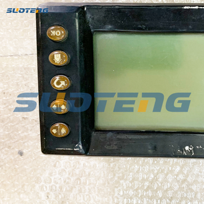 284-8905 2848905 Monitor Display Panel for 416E 420E Loader