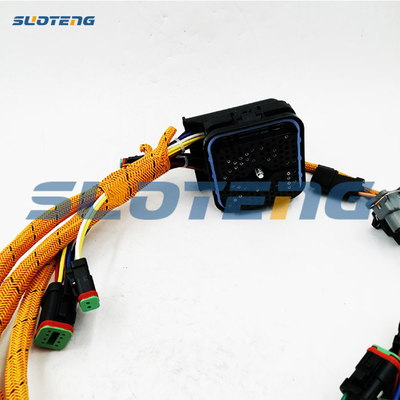 198-2713 1982713 Wiring Harness for C7 Engine 324D Excavator Parts