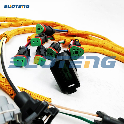 198-2713 1982713 Wiring Harness for C7 Engine 324D Excavator Parts