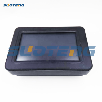 373-2281 3732281 Monitor Display Panel for 824K 825K