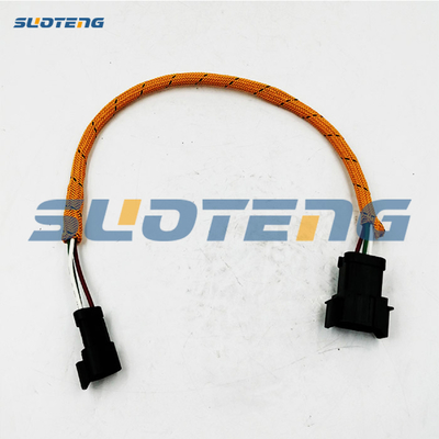 272-5869  Wiring Harness 2725869  for C9 Engine