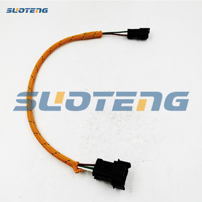 272-5869  Wiring Harness 2725869  for C9 Engine