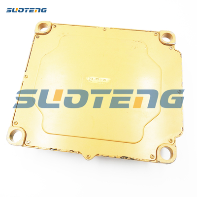 345-3381 3453381 Controller Control Unit for 320E Excavator