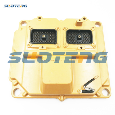 345-3381 3453381 Controller Control Unit for 320E Excavator