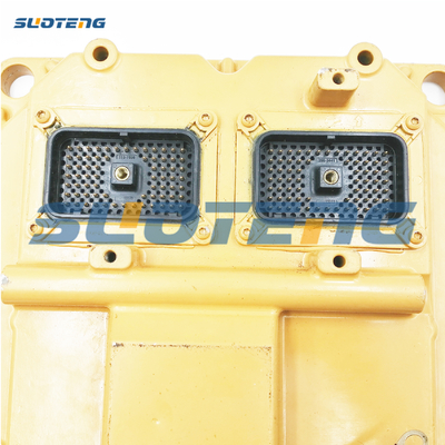 345-3381 3453381 Controller Control Unit for 320E Excavator