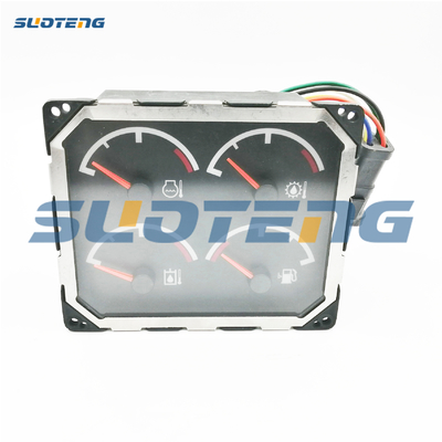 166-6928 1666928 Bulldozer Monitor Display Panel for D6R D8R Parts