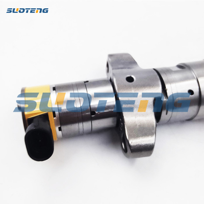 387-9427 Fuel Injector Common Rail Fuel Injector 3879427 for C7