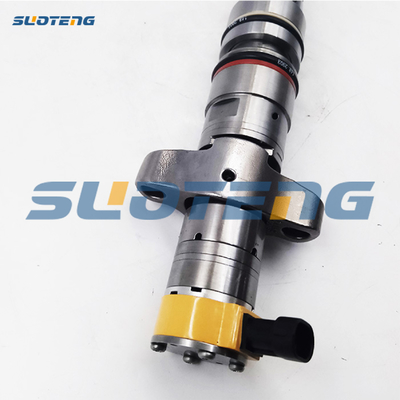 387-9427 Fuel Injector Common Rail Fuel Injector 3879427 for C7