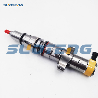 387-9427 Fuel Injector Common Rail Fuel Injector 3879427 for C7