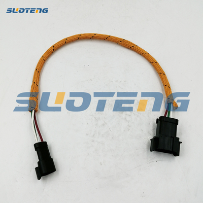 272-5869 Harness Wiring Harness 2725869 For C9 Engine