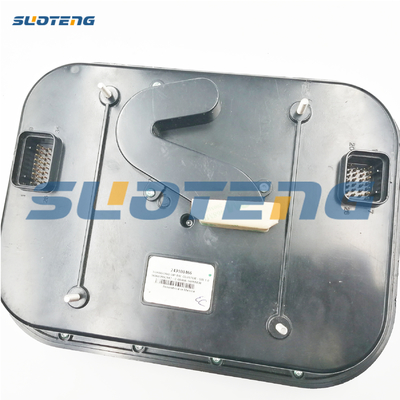 243100466 Dispaly Panel for Excavator Parts Monitor
