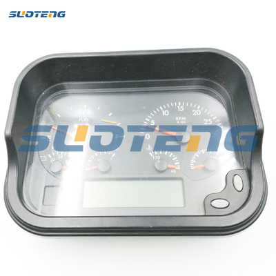 243100466 Dispaly Panel for Excavator Parts Monitor