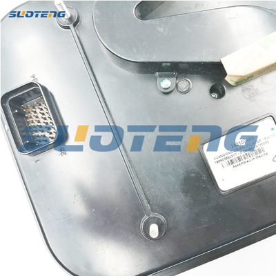 243100466 Dispaly Panel for Excavator Parts Monitor