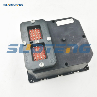 165-4099 Monitor Display Panel 1654099 for 3512B Generator  High Quality Excavator Parts