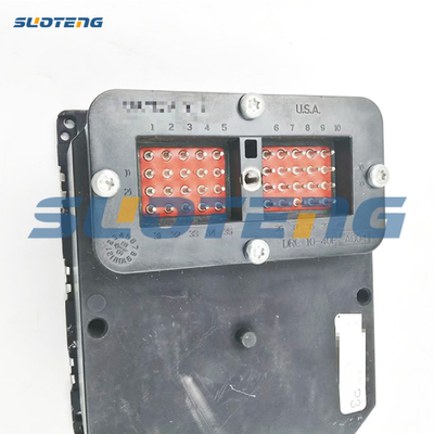 165-4099 Monitor Display Panel 1654099 for 3512B Generator  High Quality Excavator Parts