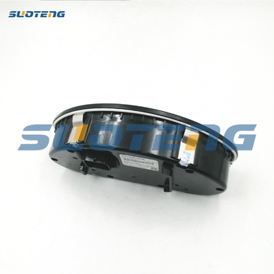 549-2628 Monitor Display Panel 5492628 for D5G Tractor