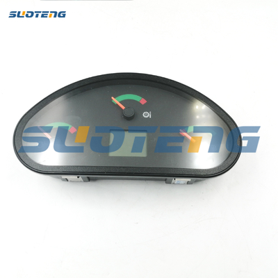 549-2628 Monitor Display Panel 5492628 for D5G Tractor