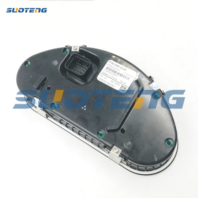 549-2628 Monitor Display Panel 5492628 for D5G Tractor