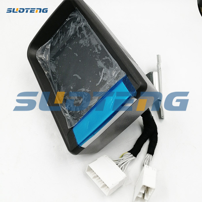 VOE14640102 Monitor Display Panel 14640102 for EC210D EC300D