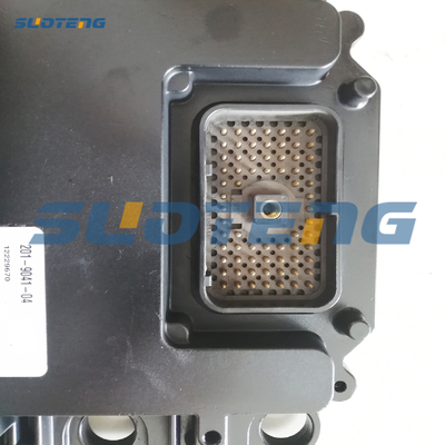 190-0416 Controller ECM ECU Computer Board 1900416 for 3054E