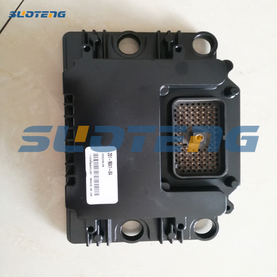 190-0416 Controller ECM ECU Computer Board 1900416 for 3054E