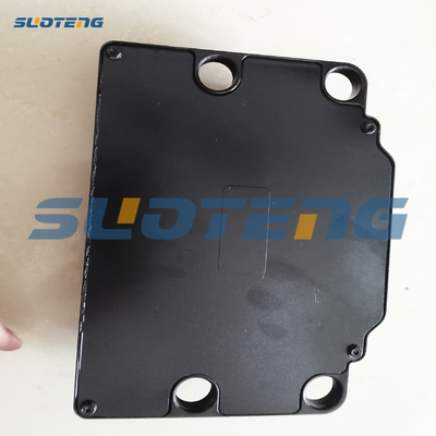 190-0416 Controller ECM ECU Computer Board 1900416 for 3054E