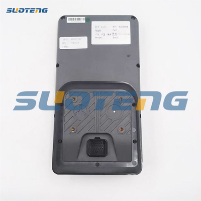 803588494 Monitor Display For XE210D Excavator