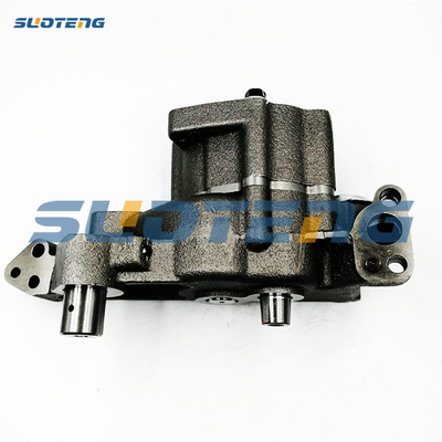 4W-2448 Oil Pump 4W2448 for 3304 3306 Engine