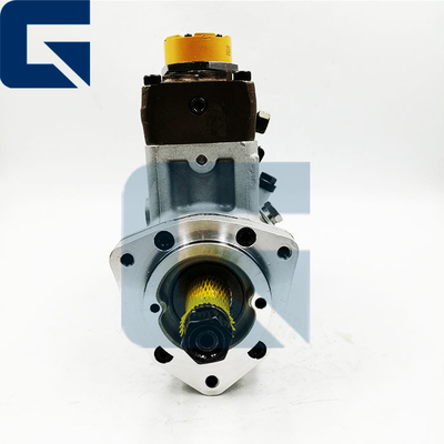317-8021 2641A312 Fuel Injection Pump 271-2285 for E320D Excavator