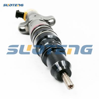 387-9436 Fuel Injector 3879436 for C9 Engine