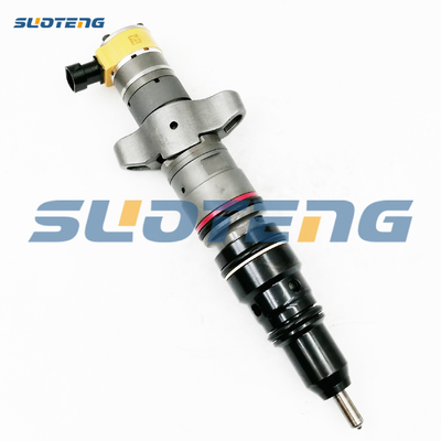 387-9436 Fuel Injector 3879436 for C9 Engine