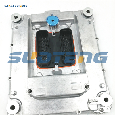 VOE21165620 21165620 Controller ECM ECU for D13 Engine Parts