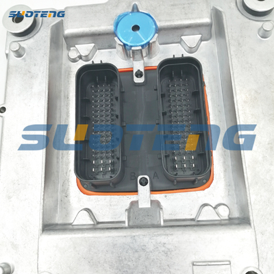 VOE21165620 21165620 Controller ECM ECU for D13 Engine Parts