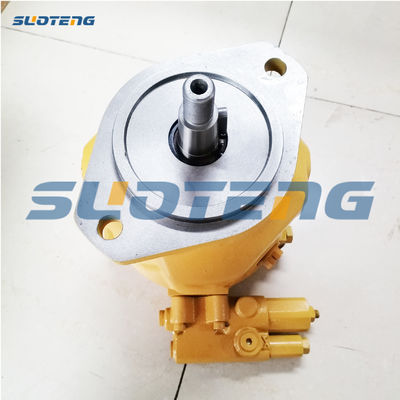 150-5883 1505883 Hydraulic Pump for 350B L Excavator Parts